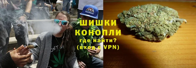 дарк нет наркотические препараты  Кологрив  ОМГ ОМГ ссылка  Шишки марихуана Amnesia  где найти  